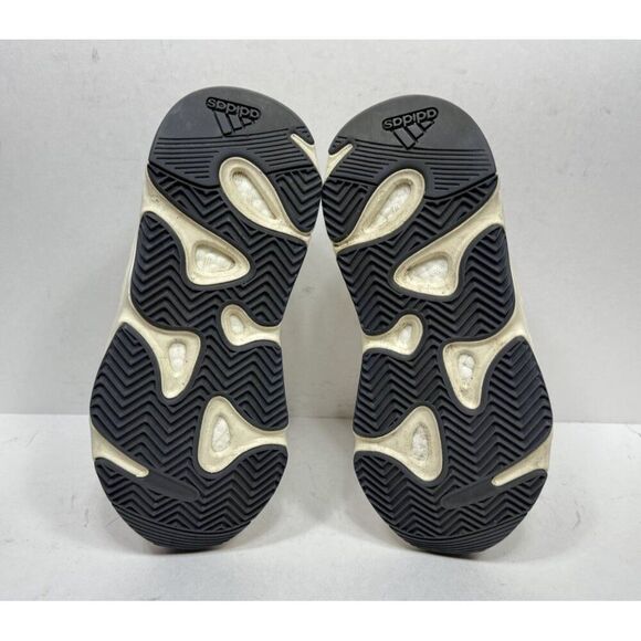 Adidas Yeezy Boost 700 EG7596 Analog Sneakers Men’s Size 5 Shoes - Picture 6 of 9